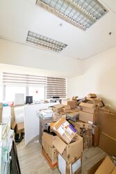 Pantech Business Hub (D5), Factory #454701041